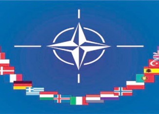 ناتۆ پيلانهكا مهزن بۆ ژناڤبرنا داعشێ ئاماده دكهت