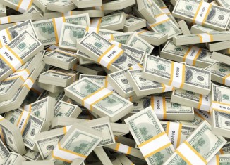 داعش 003 ههتا 1000 دولاران وهكو خويك ژ دوكانداران دستيننيت