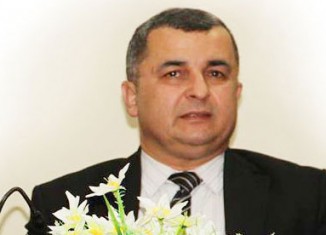 بۆچي زارۆتيڤي ناهێته ڤهكرن؟