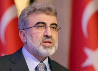 ئاستهنگي ل ههمبهر فرۆتنا نهفتا ههرێما كوردستانێ كێمتر بووينه