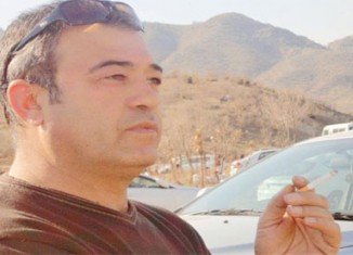 محهمهد مستهفا گوهداريا نۆشداران ناكهت