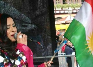 هيڤيا وێ ئهوه ئاههنگان ل كوردستانێ بگێريـت