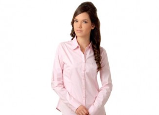 گهنجێن مه وهك پێدڤي مفاي ژ دهمێن ڤالا وهرناگرن و بۆ پاشهڕۆژێ خوه ناوهستينن