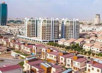 دا ئاسايشا ئابووري يا گرێنتي بيت باشتره حوكمهت ژێدهرێن داهاتي ههمهجۆر بكهت و مهزاختيان كێم بكهت