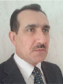 ئدريس زۆزانى
