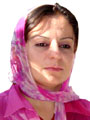هه‌يفا دوسكي