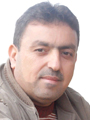ئیسماعیل بادى