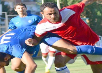 راكان عهبدولقادر: كرنا ياريێ ل سهر پێدڤي و داخوازيا ياريكهري يه