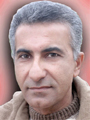 محسن عه‌بدولره‌حمان‮