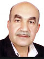 د.ره‌شيد فندى