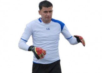 كاوه دينۆ: رهخنه ب تنێ ل گولچيێن كورد دهێنه گرتن