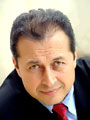 رزگار كێسته‌يى