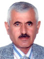 سوبحي‮ ‬ ره‌شاڤه‌يي