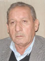 غه‌ريب يوسف