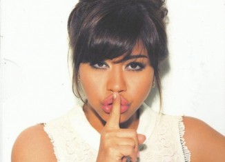 ههلويستێ شيرينێ پشتى دهركهفتنا بڕيارا دادگههێ