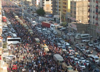 ئەفسەرەکێ پێشمەرگەی ل کوبانێ: چ پێشمەرگە ل کوبانێ بریندار نەبووینە