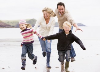 زارۆیێ خوە ژ نەخۆشیێن زڤستانێ بپارێزە