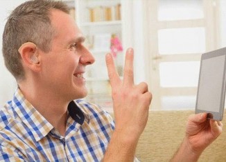 نامان بۆ کەڕ و لالان وەردگێریت