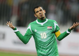 یونس بێ یانە خوە بەرھەڤ دکەت بوو قارەمانیێن کەنداڤی و ئاسیا