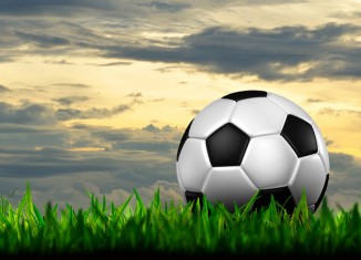 ياريێن چاڤهرێ