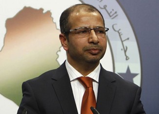 سهليم جبۆرى ژى دێ چيته ئيرانێ