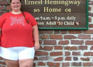 وێنهى: 68 كيلۆ كێم كرن