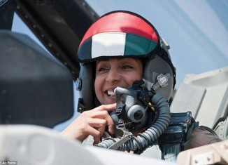 داخۆيانيێن جۆ بايدن بزاڤێن عهرهبان بۆ ژناڤبرنا داعش سست كرن