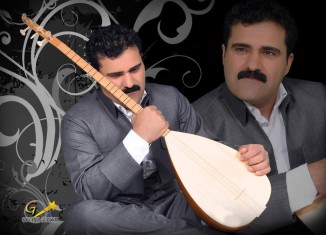 دێ مەزنترین خەلات بۆ پێشمەرگەی دیاریە