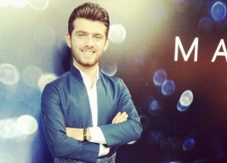 كچهك ب رێيا فهيسبۆكى دخوازيت شوو ب عهمار كۆفى بكهت