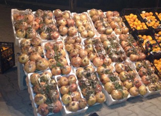 بارزگانێن ههرێمێ ڤى جۆرێ بازرگانيێ ژى ل گهل داعش دكهن