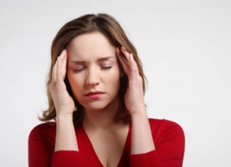 ھشیاری سەرئێشانا زیدە ل دەمێ دوگیانیێ و پشتی زارۆبوونێ بە