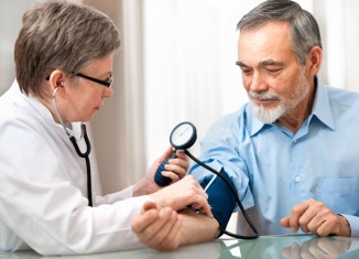 شەکر ژی فشارا خوینێ بلند دکەت