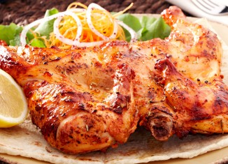 مفایێن ھندەک خوارنێن مە ھزرێن خەلەت ژێ دکرن دیاربوون