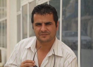 بەحس ل بەرھەمێ خوە یێ نوو دکەت