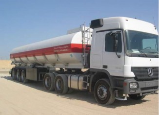 پلێتێن گازا سپی بۆ ئاواران وەکو وەلاتیێن پارێزگەھێ دێ ھێنە چێکرن