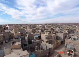 عهبدولرهحمان كهورينى: چو هێزێن مهزنێن داعش ل ناڤ تلكێف نهمايه