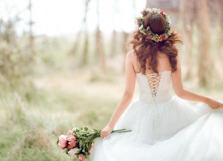 خزمەتەکا تایبەت بۆ کچێن نەشووکری