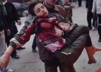 ڤيديۆ: نووترين بهرههمێ بههمهن قۆبادى ب دۆر كۆبانێ