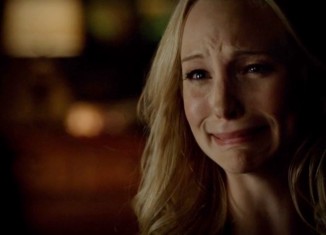 بۆچی ئەم ژ کەیفان دا دکەینە گری؟