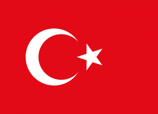 ههولێر و ئهنقهره دێ لاپهرهكێ نوو ڤهكهن