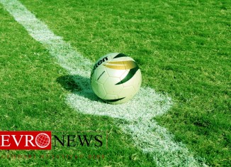 نوونەرێن پارێزگەھێ دێ بزەحمەترین یاری ل ڤێ گەرێ ئەنجام دەن