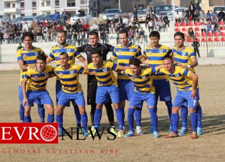 دهۆك د ياريا دێربى دا دێ بزاڤێن ئێكلاكرنا ناسناڤى كهت