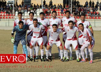 زێرەڤانی دێ ئهڤرۆ ئارارات مێڤان کەت