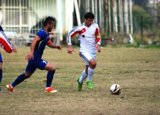 ههلگرا ناسناڤى سهركهفتنا ئێكێ تۆماركر