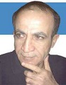 ئازاد دارتاش