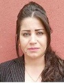چیان مهدی