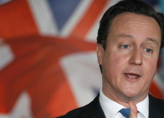 بریتانیا بۆ بهرههنگاربۆنا تیرۆرێ قانوونهكا نوو دهركر