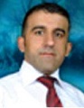 دلۆڤان عابد سه‌لیم