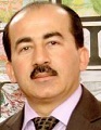 كه‌لحی نعمه‌ت محه‌مه‌د
