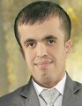 وه‌حید سعید